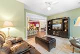 142 Pinfeather Trail - Photo 13