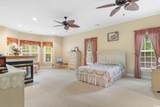 142 Pinfeather Trail - Photo 14