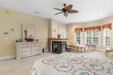 142 Pinfeather Trail - Photo 15