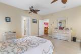142 Pinfeather Trail - Photo 16
