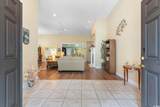 142 Pinfeather Trail - Photo 2
