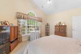 142 Pinfeather Trail - Photo 21