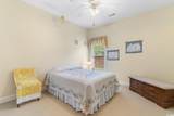 142 Pinfeather Trail - Photo 24