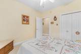 142 Pinfeather Trail - Photo 25