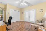 142 Pinfeather Trail - Photo 26