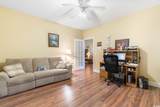 142 Pinfeather Trail - Photo 27