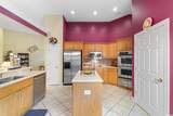 142 Pinfeather Trail - Photo 3