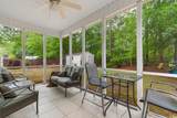 142 Pinfeather Trail - Photo 30