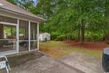 142 Pinfeather Trail - Photo 31