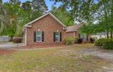 142 Pinfeather Trail - Photo 32
