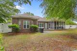 142 Pinfeather Trail - Photo 34