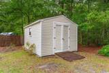 142 Pinfeather Trail - Photo 36