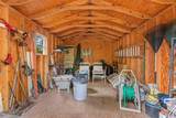 142 Pinfeather Trail - Photo 37