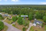 142 Pinfeather Trail - Photo 38
