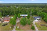 142 Pinfeather Trail - Photo 39