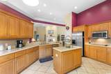 142 Pinfeather Trail - Photo 4