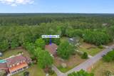 142 Pinfeather Trail - Photo 40