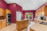 142 Pinfeather Trail - Photo 5