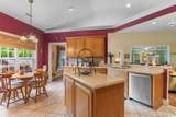 142 Pinfeather Trail - Photo 6