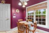 142 Pinfeather Trail - Photo 7