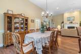 142 Pinfeather Trail - Photo 8