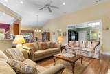 142 Pinfeather Trail - Photo 9