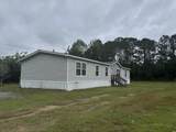 85 Fyffe Ct. - Photo 1