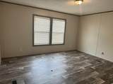 85 Fyffe Ct. - Photo 10