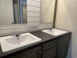 85 Fyffe Ct. - Photo 11