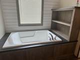 85 Fyffe Ct. - Photo 12