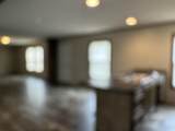 85 Fyffe Ct. - Photo 15