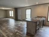 85 Fyffe Ct. - Photo 16