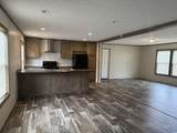 85 Fyffe Ct. - Photo 17