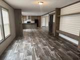85 Fyffe Ct. - Photo 18