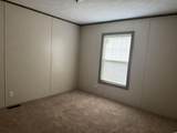 85 Fyffe Ct. - Photo 19