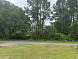85 Fyffe Ct. - Photo 2