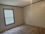 85 Fyffe Ct. - Photo 20