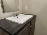 85 Fyffe Ct. - Photo 21