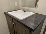 85 Fyffe Ct. - Photo 22