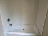85 Fyffe Ct. - Photo 23