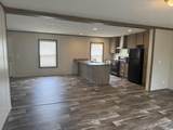 85 Fyffe Ct. - Photo 24