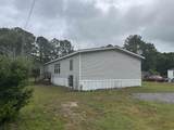 85 Fyffe Ct. - Photo 3