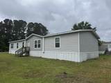 85 Fyffe Ct. - Photo 4