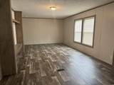 85 Fyffe Ct. - Photo 5