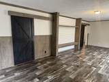 85 Fyffe Ct. - Photo 6
