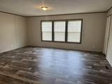 85 Fyffe Ct. - Photo 7