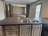 85 Fyffe Ct. - Photo 9