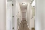 505 Forestbrook Dr. - Photo 11