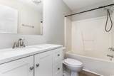 505 Forestbrook Dr. - Photo 14
