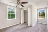 505 Forestbrook Dr. - Photo 17